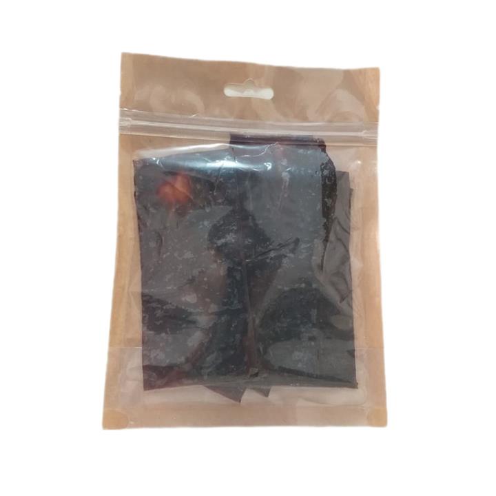 لواشک ملس آلو - 200 گرم